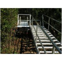 winding creek cr3.bmp
